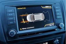 Seat Ibiza SC - 1.0 EcoTSI FR Connect 5DRS + Xenon+Full, Navigatie+Ecc+17"+ SOUND= TOP