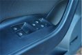 Seat Ibiza SC - 1.0 EcoTSI FR Connect 5DRS + Xenon+Full, Navigatie+Ecc+17