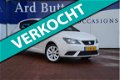 Seat Ibiza SC - 1.2 TSI Style 5DRS + Full, navigatie + TOP VELGEN = SUPER - 1 - Thumbnail