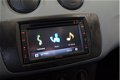 Seat Ibiza SC - 1.2 TSI Style 5DRS + Full, navigatie + TOP VELGEN = SUPER - 1 - Thumbnail