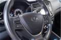 Hyundai i20 - 1.0 T-GDI Go 2016 GT SPORT + Full, Navigatie+Camera+Zwarte hemel = TOP - 1 - Thumbnail