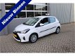 Toyota Yaris - 1.5 Hybrid Aspiration 1e Eig Navi Cruise Led - 1 - Thumbnail