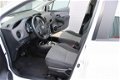 Toyota Yaris - 1.5 Hybrid Aspiration 1e Eig Navi Cruise Led - 1 - Thumbnail
