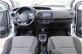 Toyota Yaris - 1.5 Hybrid Aspiration 1e Eig Navi Cruise Led - 1 - Thumbnail