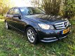 Mercedes-Benz C-klasse - 180 Premium Edition - 1 - Thumbnail