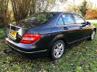 Mercedes-Benz C-klasse - 180 Premium Edition - 1 - Thumbnail