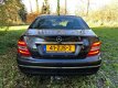 Mercedes-Benz C-klasse - 180 Premium Edition - 1 - Thumbnail