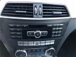 Mercedes-Benz C-klasse - 180 Premium Edition - 1 - Thumbnail