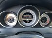 Mercedes-Benz C-klasse - 180 Premium Edition - 1 - Thumbnail