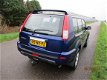 Nissan X-Trail - 2.0 Comfort 4x4 - 1 - Thumbnail