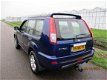 Nissan X-Trail - 2.0 Comfort 4x4 - 1 - Thumbnail