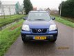 Nissan X-Trail - 2.0 Comfort 4x4 - 1 - Thumbnail