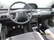 Nissan X-Trail - 2.0 Comfort 4x4 - 1 - Thumbnail