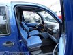 Fiat Doblò Cargo - 1.9 JTD Basis Youngtimer Nieuwe APK Nette auto - 1 - Thumbnail