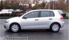 Volkswagen Golf - 1.4 TSI Highline Keurige auto Bj '09 5 drs - 1 - Thumbnail