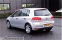 Volkswagen Golf - 1.4 TSI Highline Keurige auto Bj '09 5 drs - 1 - Thumbnail