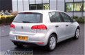 Volkswagen Golf - 1.4 TSI Highline Keurige auto Bj '09 5 drs - 1 - Thumbnail