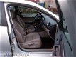 Volkswagen Golf - 1.4 TSI Highline Keurige auto Bj '09 5 drs - 1 - Thumbnail