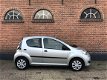 Citroën C1 - 1.0-12V Séduction Eerste Eigenaar Nieuwe Banden - 1 - Thumbnail