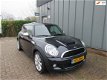 Mini Mini Cooper - 1.6 S //APK//Airco//Panorama//Elec.Ramen//PDC//Stoelverwarming//CV+AB// - 1 - Thumbnail