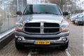 Dodge Ram 1500 - SLT / BTW / LPG / - 1 - Thumbnail