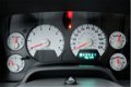 Dodge Ram 1500 - SLT / BTW / LPG / - 1 - Thumbnail