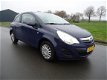Opel Corsa - 1.2 S 3 deurs met airco bouwjaar 2011 - 1 - Thumbnail