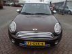 Mini Mini Clubman - 1.6 Cooper - 1 - Thumbnail