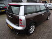 Mini Mini Clubman - 1.6 Cooper - 1 - Thumbnail