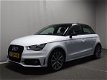 Audi A1 Sportback - 1.2 TFSI Admired - 1 - Thumbnail