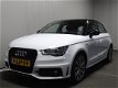 Audi A1 Sportback - 1.2 TFSI Admired - 1 - Thumbnail