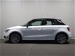 Audi A1 Sportback - 1.2 TFSI Admired - 1 - Thumbnail