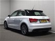 Audi A1 Sportback - 1.2 TFSI Admired - 1 - Thumbnail