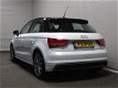 Audi A1 Sportback - 1.2 TFSI Admired - 1 - Thumbnail