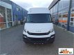 Iveco Daily - 35C13 Maxi Dubbele Cabine 6 pers. 50DKM - 1 - Thumbnail