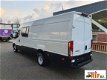 Iveco Daily - 35C13 Maxi Dubbele Cabine 6 pers. 50DKM - 1 - Thumbnail