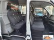 Iveco Daily - 35C13 Maxi Dubbele Cabine 6 pers. 50DKM - 1 - Thumbnail