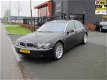 BMW 7-serie - 745Li Executive YOUNGTIMER schuifdak 130000km - 1 - Thumbnail