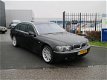 BMW 7-serie - 745Li Executive YOUNGTIMER schuifdak 130000km - 1 - Thumbnail