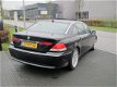 BMW 7-serie - 745Li Executive YOUNGTIMER schuifdak 130000km - 1 - Thumbnail