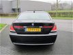 BMW 7-serie - 745Li Executive YOUNGTIMER schuifdak 130000km - 1 - Thumbnail