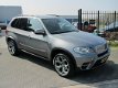 BMW X5 - XDrive40d High Executive 7 zitter standkachel trekhaak pano dak - 1 - Thumbnail