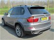 BMW X5 - XDrive40d High Executive 7 zitter standkachel trekhaak pano dak - 1 - Thumbnail