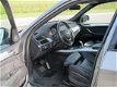 BMW X5 - XDrive40d High Executive 7 zitter standkachel trekhaak pano dak - 1 - Thumbnail
