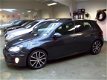 Volkswagen Golf - 2.0 GTD Automaat 125 kw 175 pk - 1 - Thumbnail