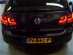 Volkswagen Golf - 2.0 GTD Automaat 125 kw 175 pk - 1 - Thumbnail