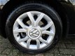 Volkswagen Up! - 1.0 60PK BMT MOVE UP - 1 - Thumbnail