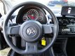 Volkswagen Up! - 1.0 60PK BMT MOVE UP - 1 - Thumbnail