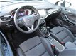 Opel Astra - 1.4 Turbo 150 pk Innovation - 1 - Thumbnail