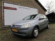 Opel Corsa - 1.2-16V NJOY (APK t/m 06-12-2020) - 1 - Thumbnail